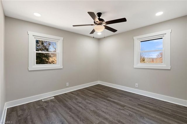 1195 Rogers Road, Mount Airy, NC 27030