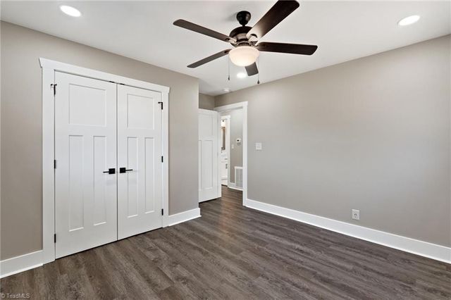 1195 Rogers Road, Mount Airy, NC 27030