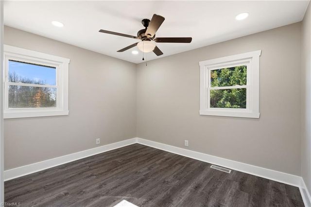 1195 Rogers Road, Mount Airy, NC 27030