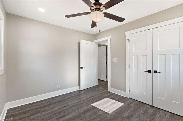 1195 Rogers Road, Mount Airy, NC 27030