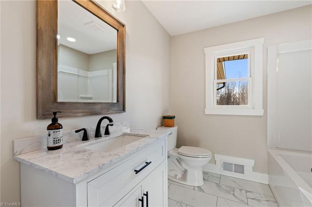 1195 Rogers Road, Mount Airy, NC 27030