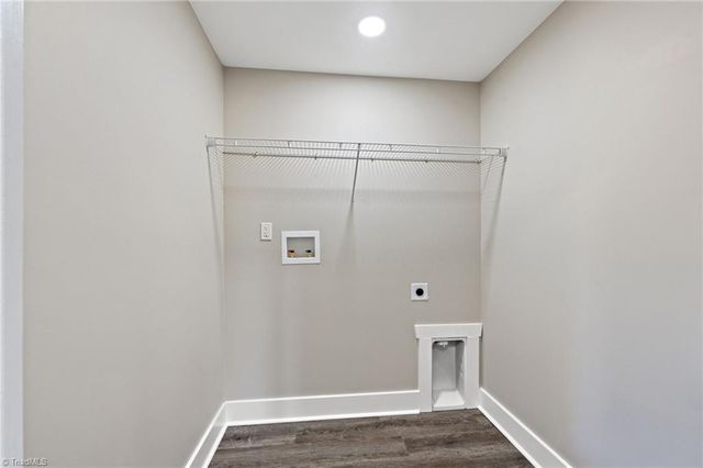 1195 Rogers Road, Mount Airy, NC 27030