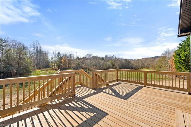 1195 Rogers Road, Mount Airy, NC 27030