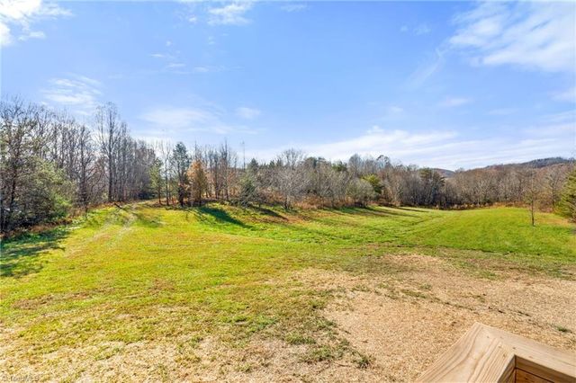 1195 Rogers Road, Mount Airy, NC 27030