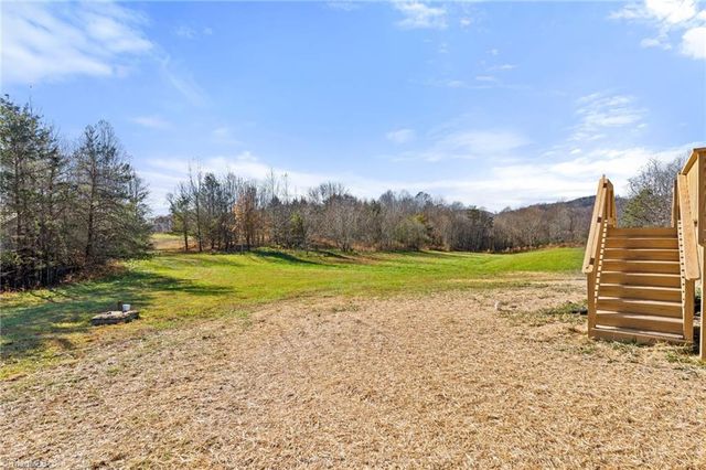 1195 Rogers Road, Mount Airy, NC 27030