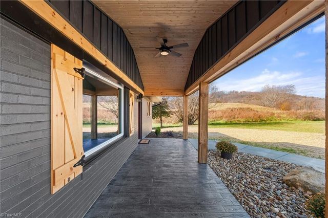 1195 Rogers Road, Mount Airy, NC 27030