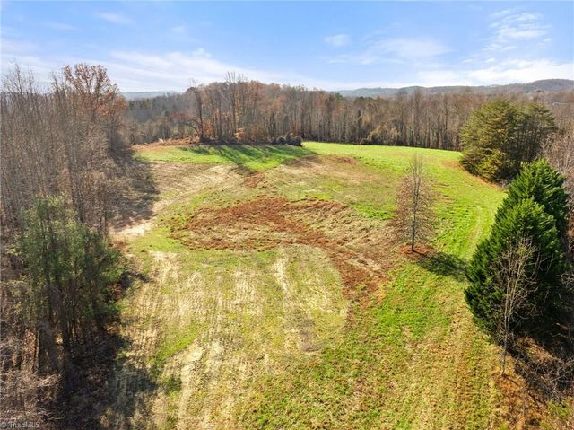 1195 Rogers Road, Mount Airy, NC 27030