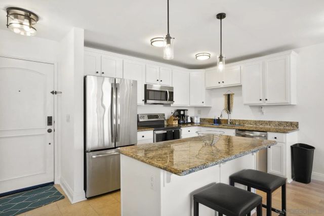 4501 Collwood Blvd 4, San Diego, CA 92115