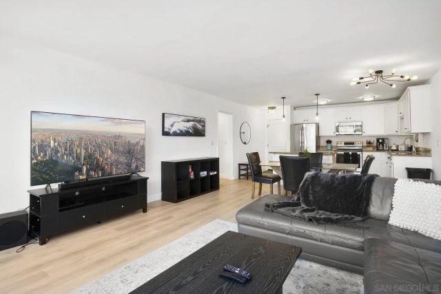 4501 Collwood Blvd 4, San Diego, CA 92115