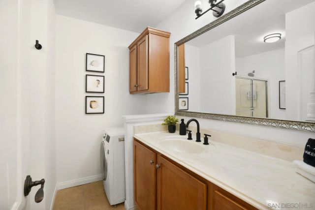 4501 Collwood Blvd 4, San Diego, CA 92115