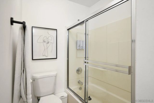 4501 Collwood Blvd 4, San Diego, CA 92115