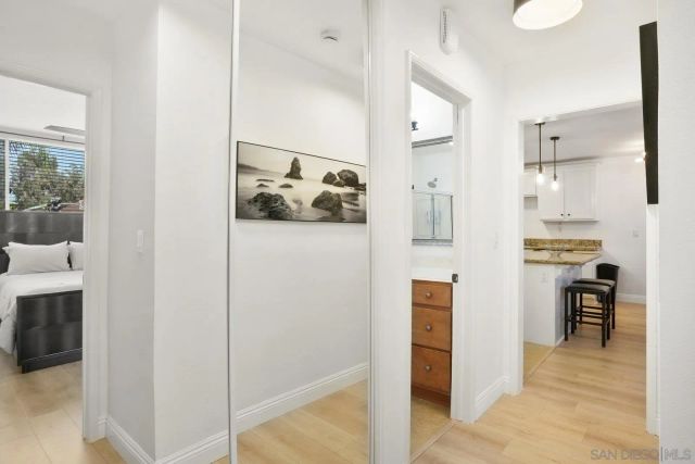 4501 Collwood Blvd 4, San Diego, CA 92115