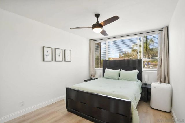 4501 Collwood Blvd 4, San Diego, CA 92115