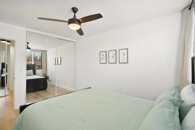 4501 Collwood Blvd 4, San Diego, CA 92115