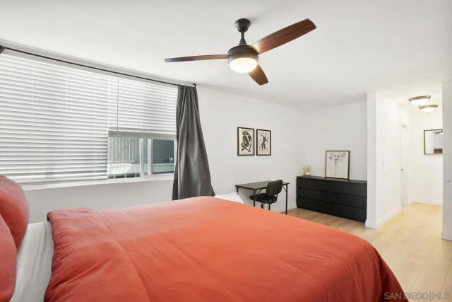 4501 Collwood Blvd 4, San Diego, CA 92115