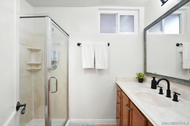 4501 Collwood Blvd 4, San Diego, CA 92115