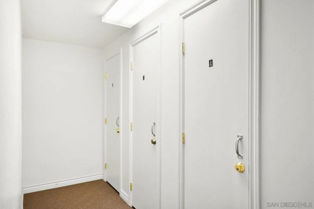 4501 Collwood Blvd 4, San Diego, CA 92115