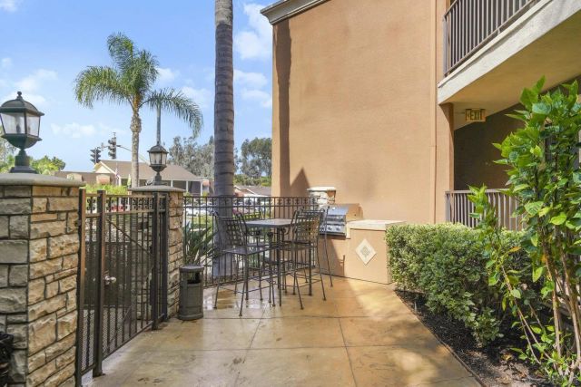 4501 Collwood Blvd 4, San Diego, CA 92115