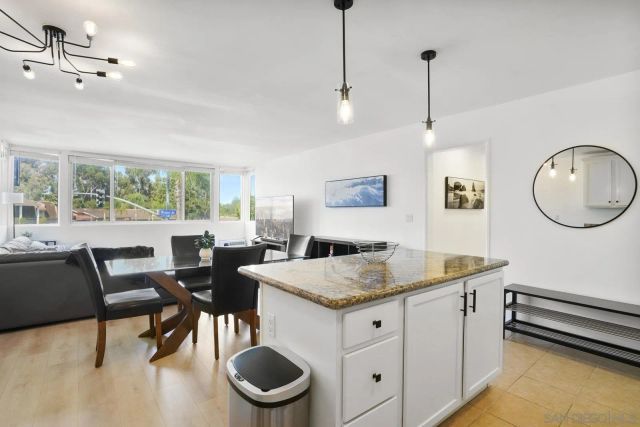 4501 Collwood Blvd 4, San Diego, CA 92115