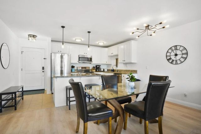 4501 Collwood Blvd 4, San Diego, CA 92115