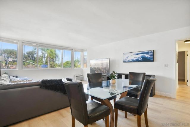 4501 Collwood Blvd 4, San Diego, CA 92115