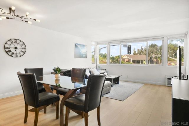 4501 Collwood Blvd 4, San Diego, CA 92115