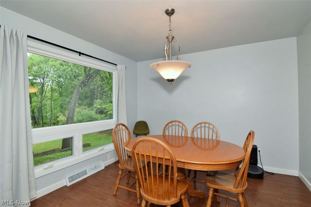 9145 Mercer Lane, Brecksville, OH 44141