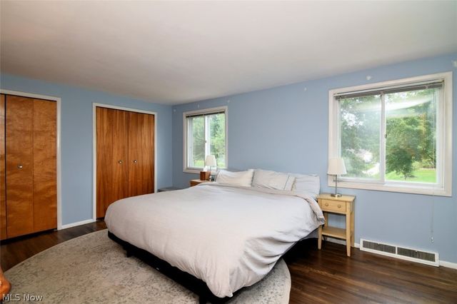 9145 Mercer Lane, Brecksville, OH 44141