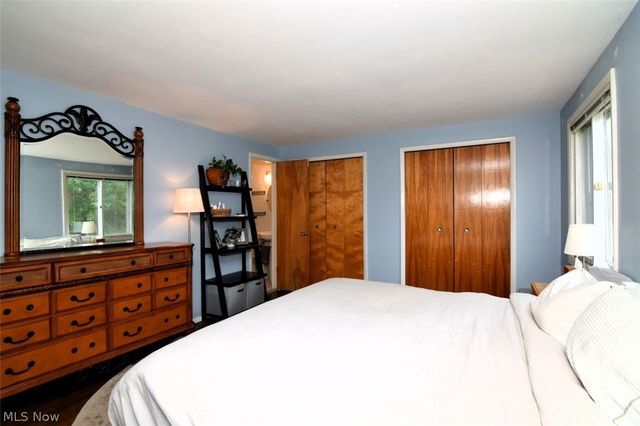 9145 Mercer Lane, Brecksville, OH 44141
