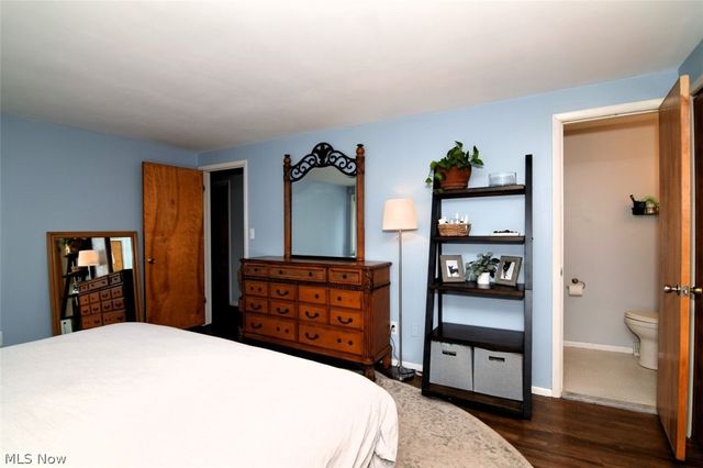 9145 Mercer Lane, Brecksville, OH 44141