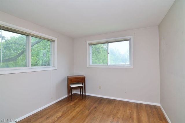 9145 Mercer Lane, Brecksville, OH 44141