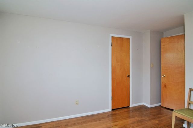 9145 Mercer Lane, Brecksville, OH 44141