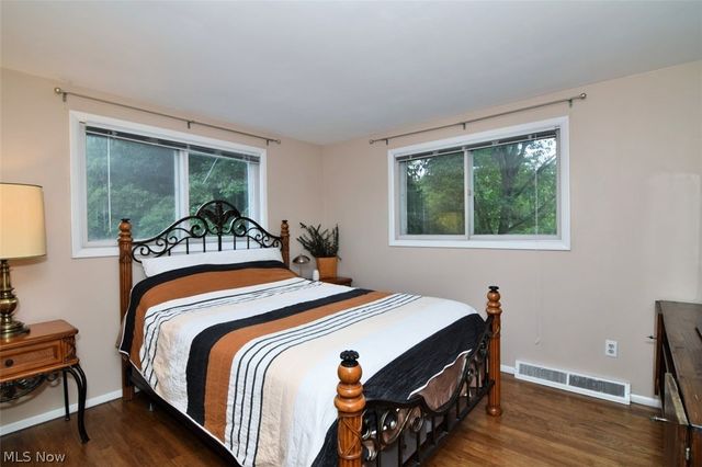 9145 Mercer Lane, Brecksville, OH 44141