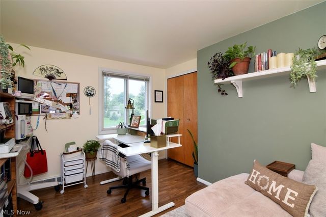 9145 Mercer Lane, Brecksville, OH 44141