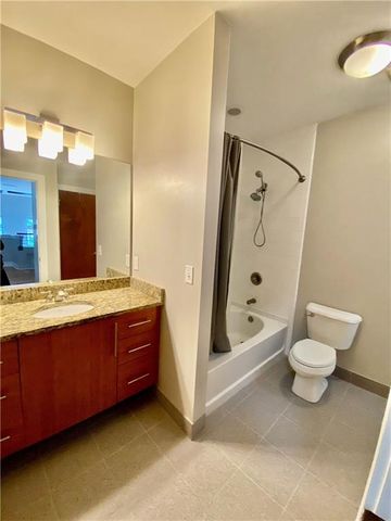 1221 Caroline NE Street 202, Atlanta, GA 30307