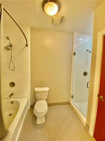 1221 Caroline NE Street 202, Atlanta, GA 30307