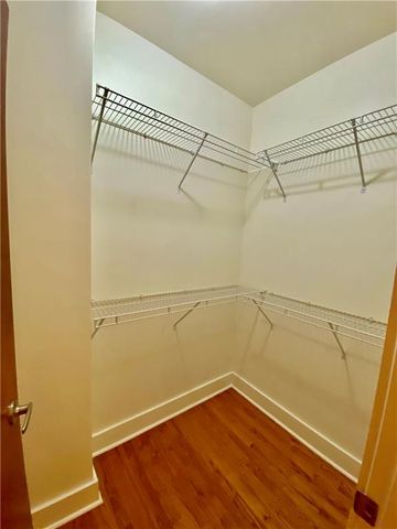 1221 Caroline NE Street 202, Atlanta, GA 30307