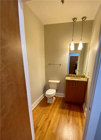 1221 Caroline NE Street 202, Atlanta, GA 30307