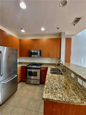 1221 Caroline NE Street 202, Atlanta, GA 30307