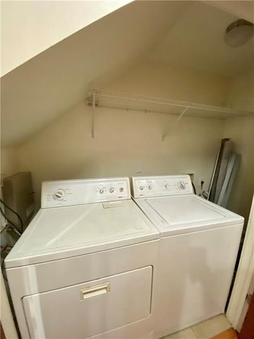 1221 Caroline NE Street 202, Atlanta, GA 30307