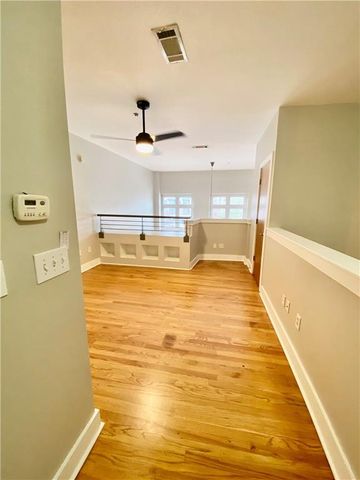 1221 Caroline NE Street 202, Atlanta, GA 30307