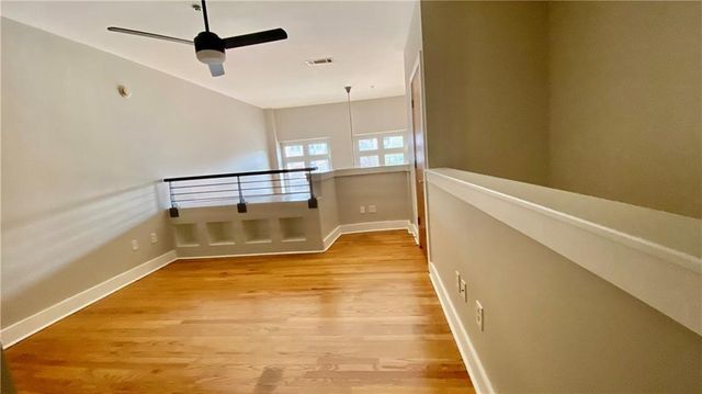 1221 Caroline NE Street 202, Atlanta, GA 30307