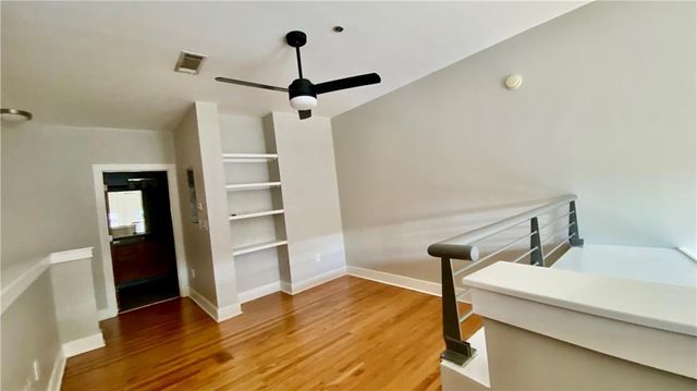 1221 Caroline NE Street 202, Atlanta, GA 30307