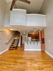 1221 Caroline NE Street 202, Atlanta, GA 30307