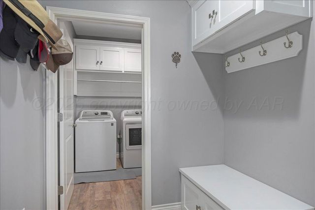 10051 COCKLEBUR Lane, Amarillo, TX 79119