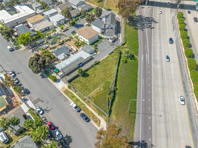 910 Windward Way, Oceanside, CA 92054