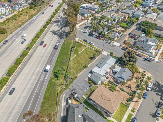 910 Windward Way, Oceanside, CA 92054