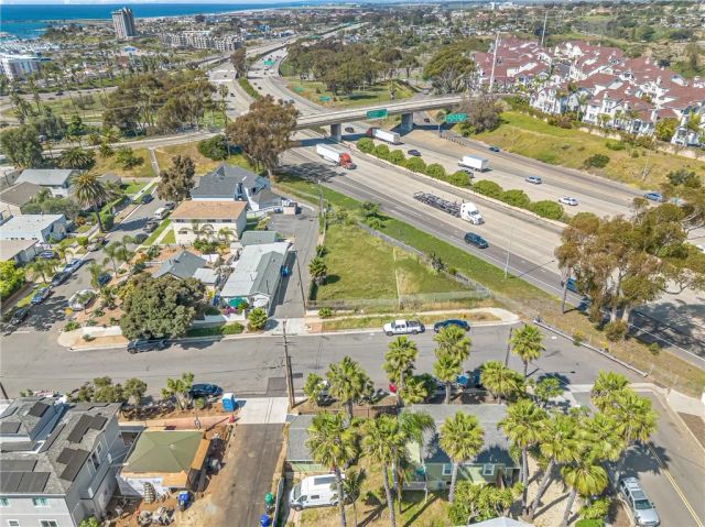 910 Windward Way, Oceanside, CA 92054