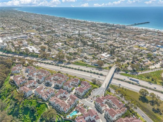 910 Windward Way, Oceanside, CA 92054