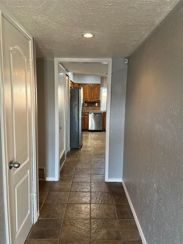 2215 E Peters Colony Road, Carrollton, TX 75007